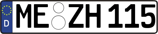 ME-ZH115
