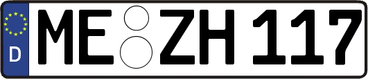 ME-ZH117