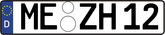 ME-ZH12