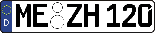 ME-ZH120