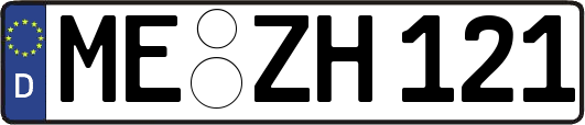 ME-ZH121