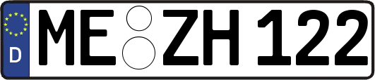 ME-ZH122