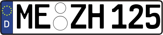 ME-ZH125