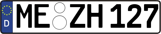 ME-ZH127