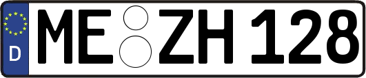 ME-ZH128