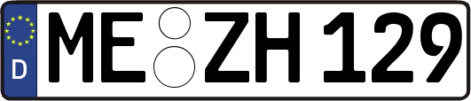 ME-ZH129