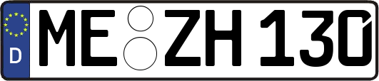 ME-ZH130