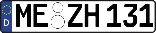 ME-ZH131