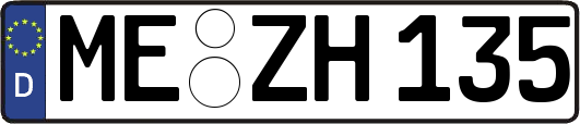 ME-ZH135