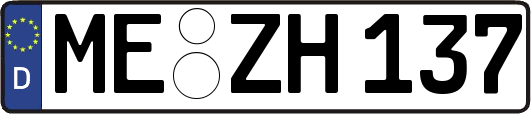 ME-ZH137