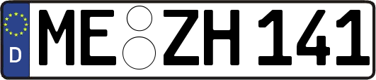 ME-ZH141
