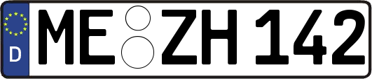 ME-ZH142