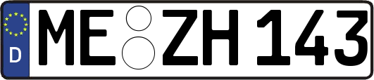 ME-ZH143