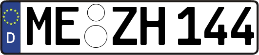 ME-ZH144