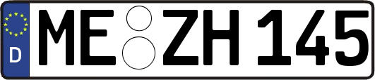 ME-ZH145