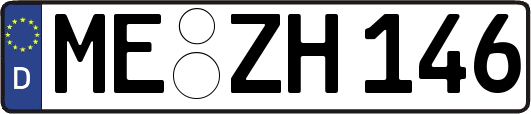 ME-ZH146