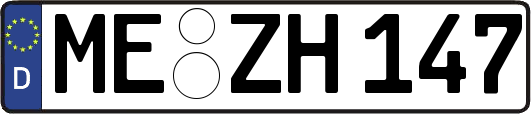ME-ZH147