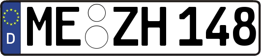 ME-ZH148