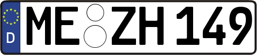 ME-ZH149