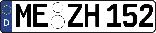 ME-ZH152