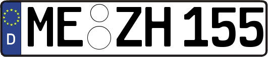 ME-ZH155