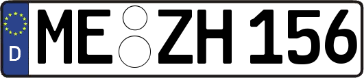ME-ZH156