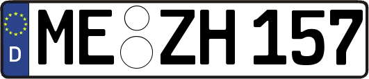 ME-ZH157