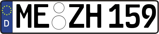 ME-ZH159