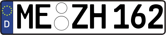 ME-ZH162