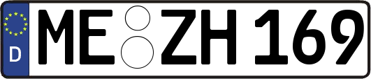 ME-ZH169