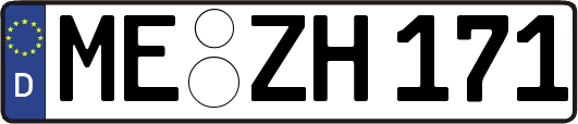 ME-ZH171