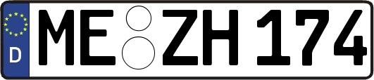 ME-ZH174