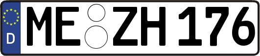 ME-ZH176