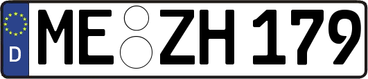 ME-ZH179