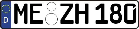 ME-ZH180