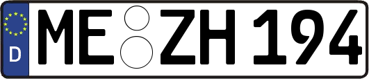 ME-ZH194