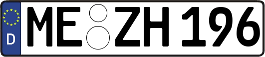 ME-ZH196