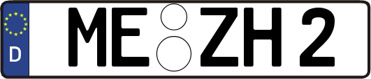 ME-ZH2