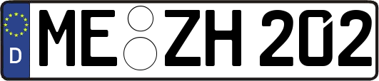 ME-ZH202