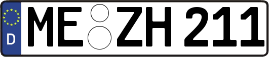 ME-ZH211