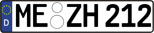 ME-ZH212