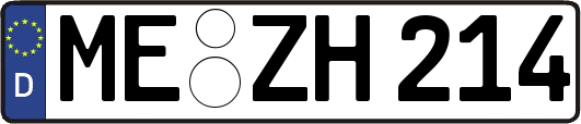 ME-ZH214
