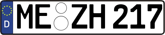 ME-ZH217