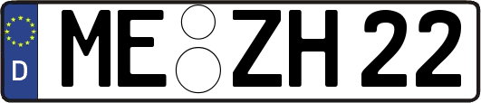 ME-ZH22