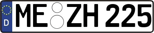 ME-ZH225