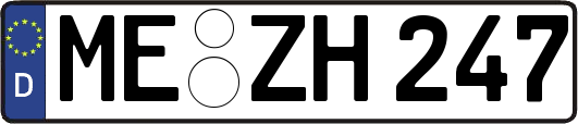 ME-ZH247