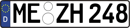 ME-ZH248