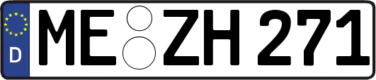 ME-ZH271