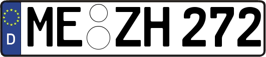 ME-ZH272