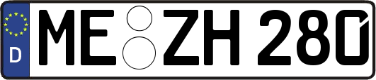 ME-ZH280